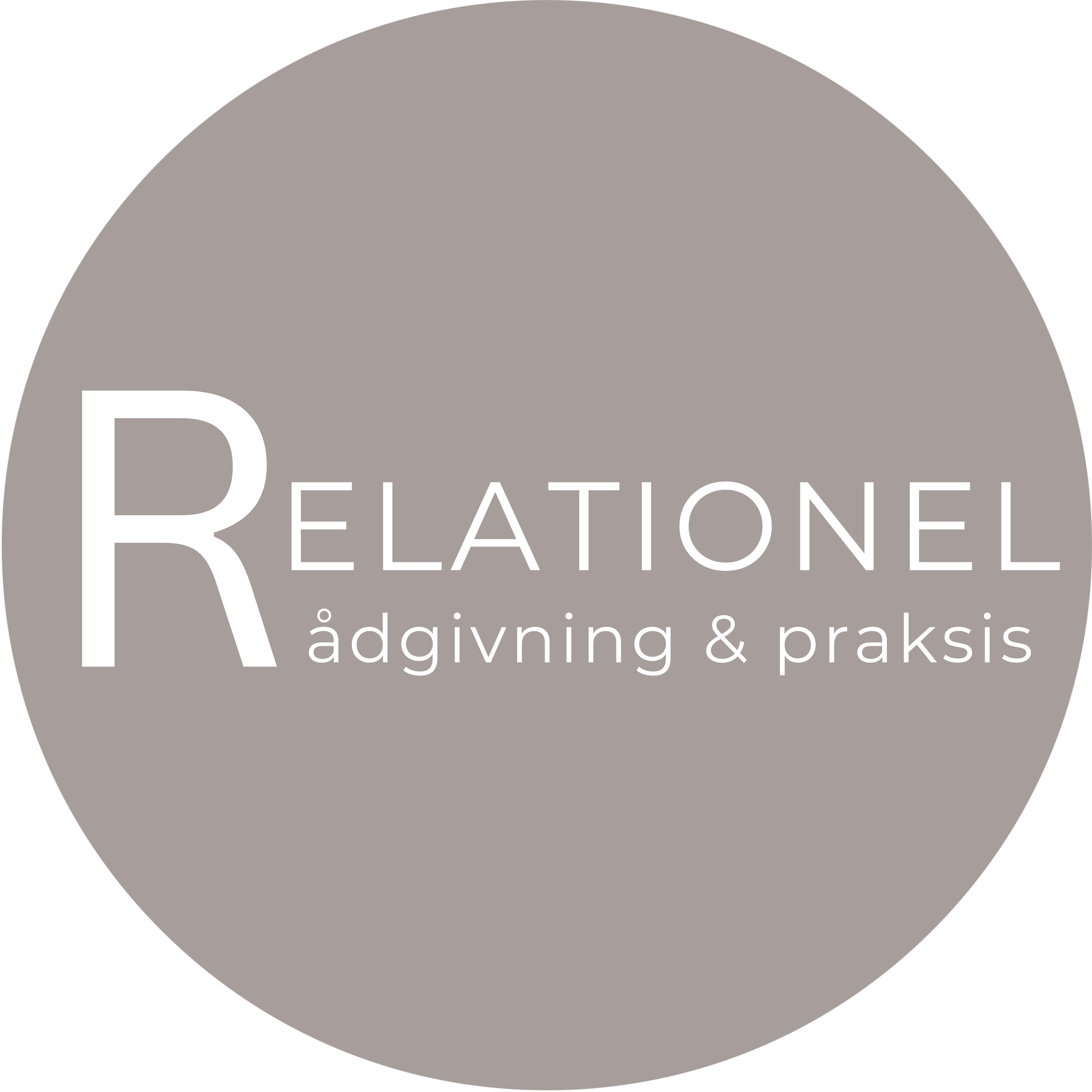 Familierådgivning- supervision- vejledning - terapi - skolevægring -